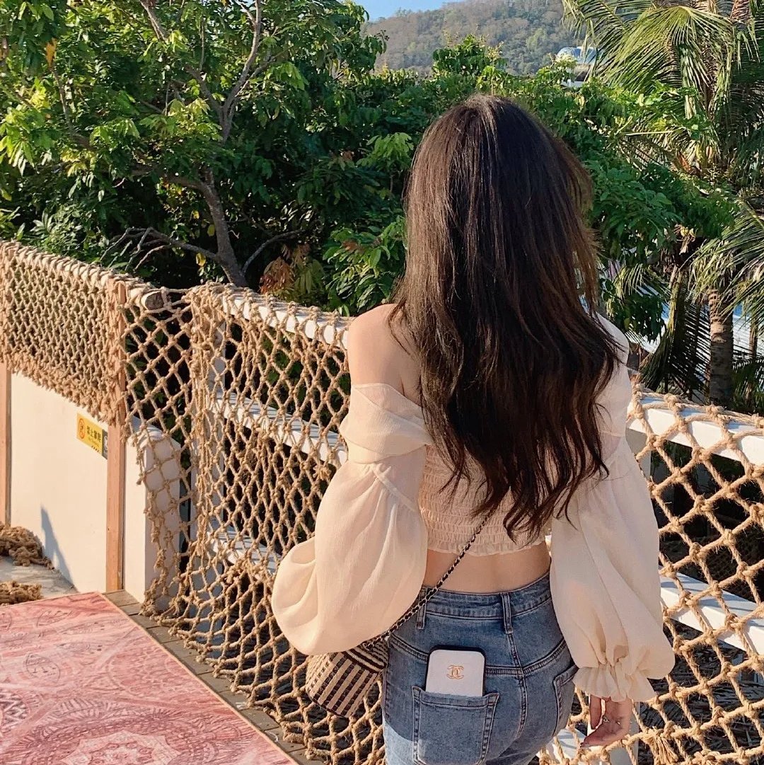 无限之住人 重制版