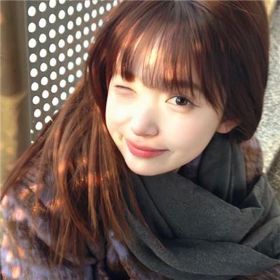 都市之逆天仙尊