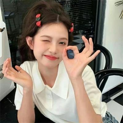 第九十九次日落