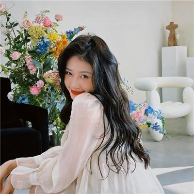 幻想嘉年华 EX Season