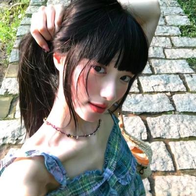 史上最大作弊战争