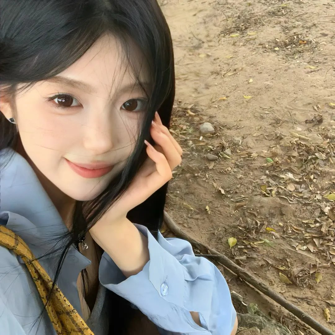 顾总别吻了，你的身体我驾驭不来