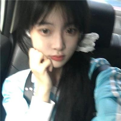 邻里和睦家庭兴旺