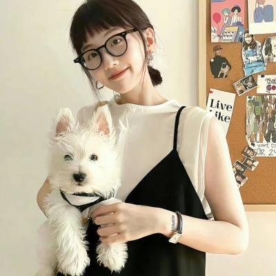 怒卸戎装赴凰途