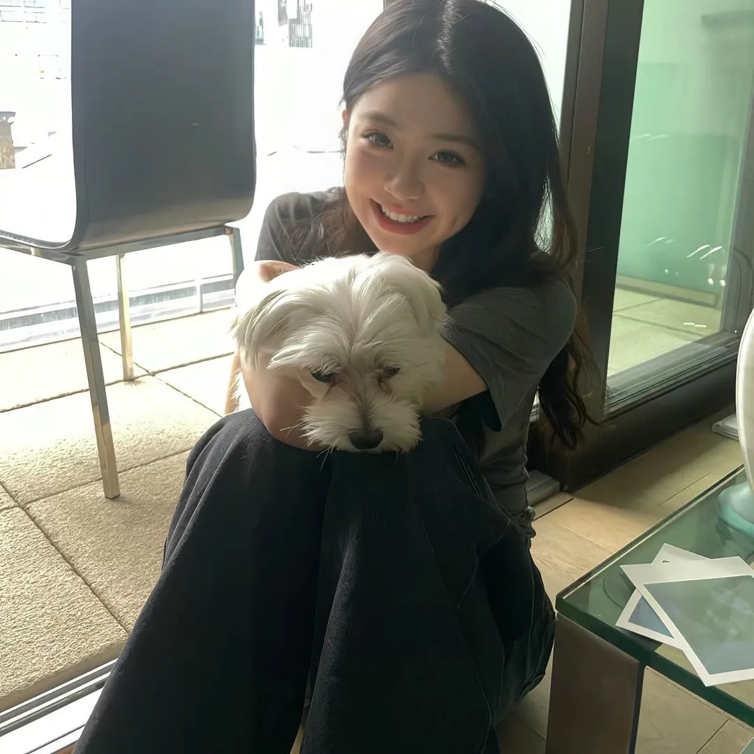 德古拉 (2006年电影)