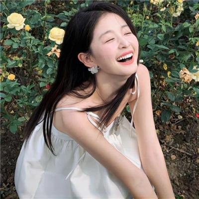 神盾局特工第五季