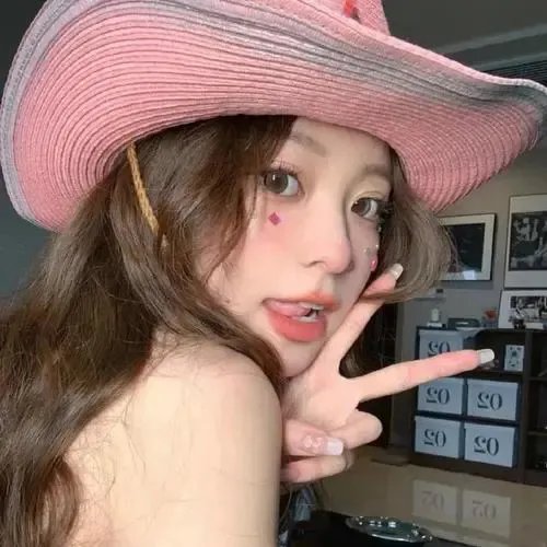 谢大人你人设崩了